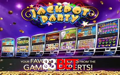 Descubra o Mundo do Cassino Online com 83bet