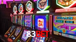 Desvendando o Mundo dos Jogos Virtuais na 83bet