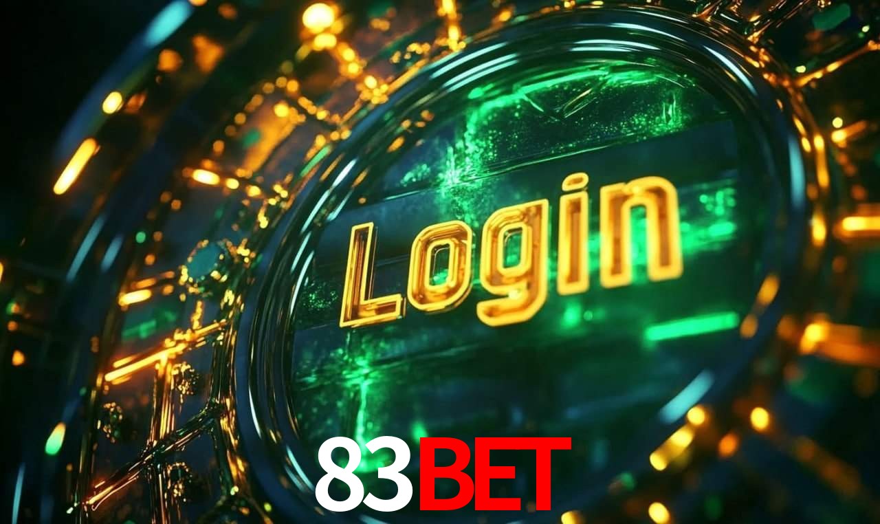 Descubra a Essência do 83bet: Nossa História e Compromissos