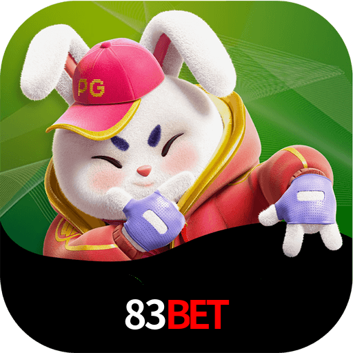 83bet