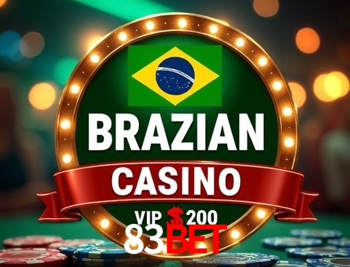 83bet lottery