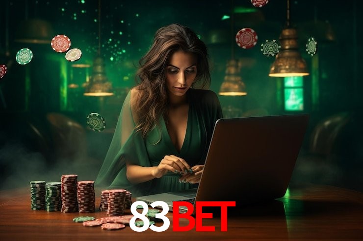 83bet bet