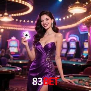 83bet Fortune Tiger