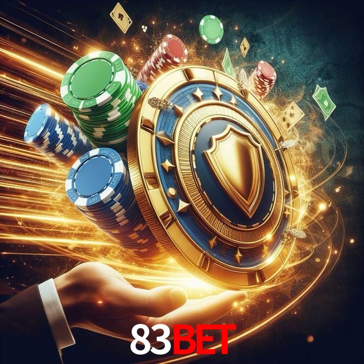 83bet Win