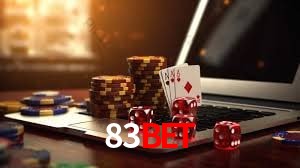 83bet download