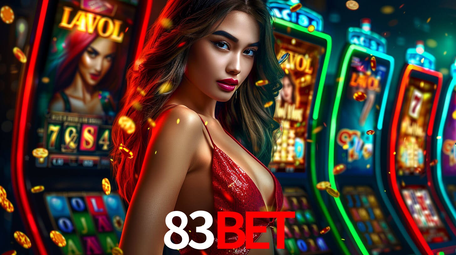 83BET