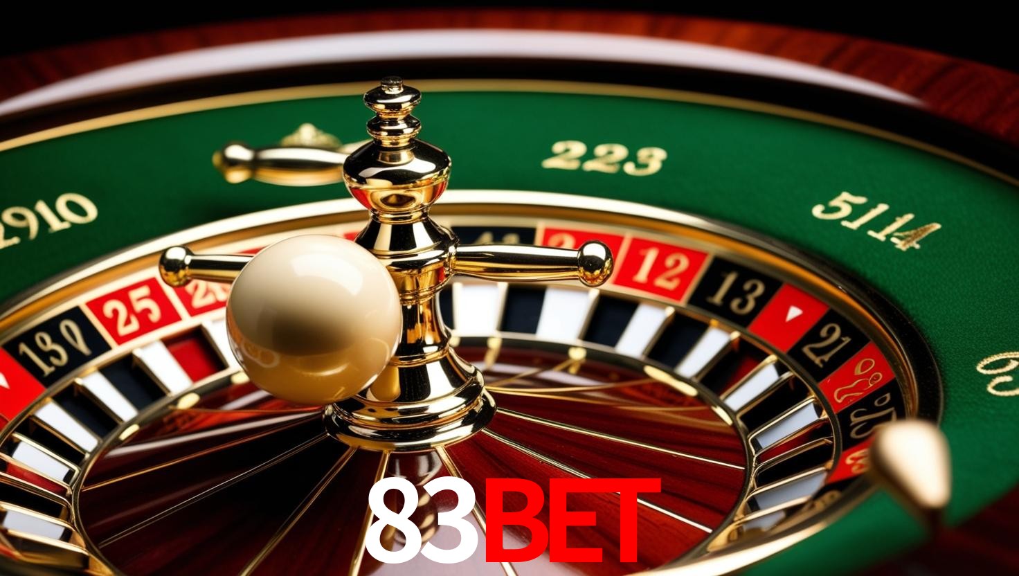 83BET