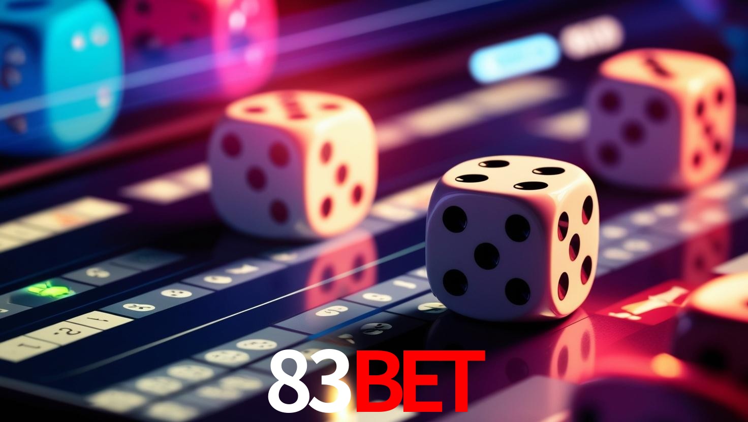 83BET